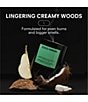 Boy Smells Coco Hinoki Candle - Image 4