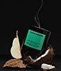 Boy Smells Coco Hinoki Candle - Image 5