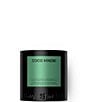 Boy Smells Coco Hinoki Candle - Image 1