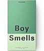 Boy Smells Coco Hinoki Eau de Parfum - Image 2