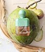 Boy Smells Coco Hinoki Eau de Parfum - Image 3