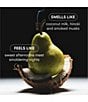 Boy Smells Coco Hinoki Eau de Parfum - Image 4