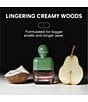 Boy Smells Coco Hinoki Eau de Parfum - Image 5