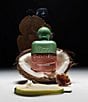 Boy Smells Coco Hinoki Eau de Parfum - Image 6