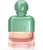 Boy Smells Coco Hinoki Eau de Parfum - Image 1