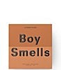 Boy Smells Cowboy Kush Candle, 8.5 oz. - Image 2
