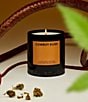 Boy Smells Cowboy Kush Candle, 8.5 oz. - Image 5