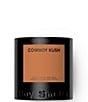 Boy Smells Cowboy Kush Candle, 8.5 oz. - Image 1