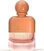 Boy Smells Cowboy Kush Perfume - Image 1