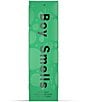 Boy Smells Cucumber Travel Mist - Image 2
