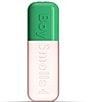 Boy Smells Cucumber Travel Mist - Image 1
