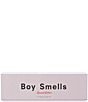 Boy Smells undefined, 00000001__20622144_02_ai - undefined