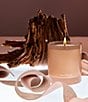 Boy Smells Hard Wood Candle, 8.5 oz. - Image 6