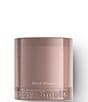 Boy Smells Hard Wood Candle, 8.5 oz. - Image 1