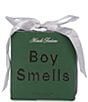 Boy Smells undefined, 00000001__20621830_01_ai - undefined