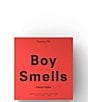 Boy Smells Passion Pit Candle, 8.5 oz. - Image 2