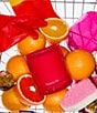 Boy Smells Passion Pit Candle, 8.5 oz. - Image 5