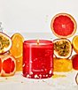 Boy Smells Passion Pit Candle, 8.5 oz. - Image 6