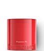Boy Smells Passion Pit Candle, 8.5 oz. - Image 1