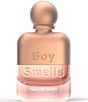 Boy Smells undefined, 00000000_zi_20620678 - undefined
