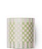 Boy Smells Salty Caramel Candle - Image 1
