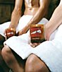 Boy Smells Sauna Wood Candle, 8.5 oz. - Image 4