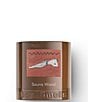 Boy Smells Sauna Wood Candle - Image 1