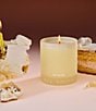 Boy Smells So Vanilla Candle, 8.5 oz. - Image 5