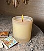 Boy Smells So Vanilla Candle, 8.5 oz. - Image 6