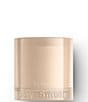 Boy Smells So Vanilla Candle, 8.5 oz. - Image 1