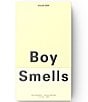 Boy Smells Solar Drip Fragrance - Image 2
