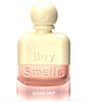 Boy Smells Solar Drip Fragrance - Image 1