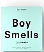 Boy Smells Spa Water Candle - Image 2