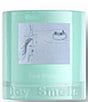 Boy Smells Spa Water Candle - Image 1