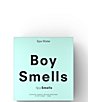 Boy Smells Spa Water Candle, 8.5 oz. - Image 2