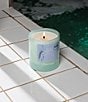 Boy Smells Spa Water Candle, 8.5 oz. - Image 3
