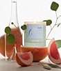 Boy Smells Spa Water Candle, 8.5 oz. - Image 4