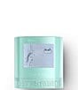 Boy Smells Spa Water Candle - Image 1