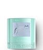 Boy Smells Spa Water Candle, 8.5 oz. - Image 1