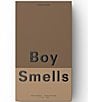Boy Smells Vanilla Era Perfume - Image 2