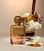 Boy Smells Vanilla Era Perfume - Image 4