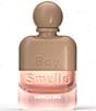 Boy Smells Vanilla Era Perfume - Image 1