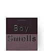 Boy Smells Woodphoria Candle, 8.5 oz. - Image 2