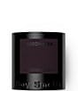 Boy Smells Woodphoria Candle, 8.5 oz. - Image 1