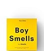 Boy Smells Yuzu Zesty Candle, 8.5 oz. - Image 2