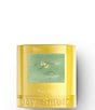 Boy Smells Yuzu Zesty Candle - Image 1