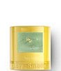Boy Smells Yuzu Zesty Candle, 8.5 oz. - Image 1