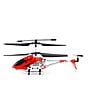 Color:Red - Image 1 - 3.5 Channel Remote Control Helicopter