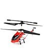 Color:Red - Image 2 - 3.5 Channel Remote Control Helicopter