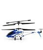 Color:Blue - Image 1 - 3.5 Channel Remote Control Helicopter